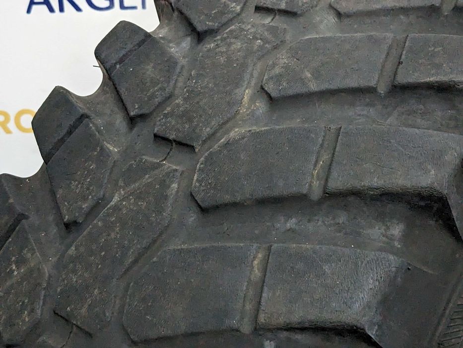 Anvelopa 400/80/R24 Alliance (cod B100662I)