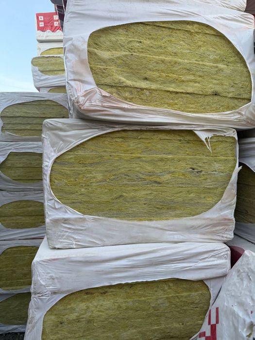 Bazalt, bazalit ishlab chiqarish, arzon bazalt, sifatli bazalitlar