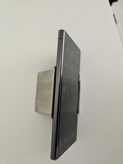 Samsung Galaxy S23 Ultra, 256gb stocare, 8gb RAM