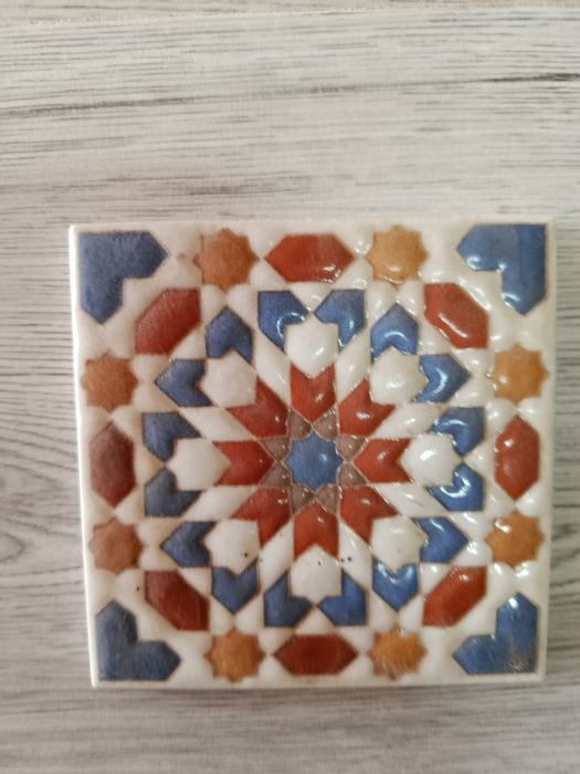 Продам кафель разных видов