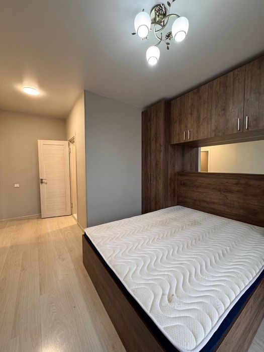 ЖК «Parkent Plaza» на: ПАРКЕНТСКИЙ Яшнабадский район