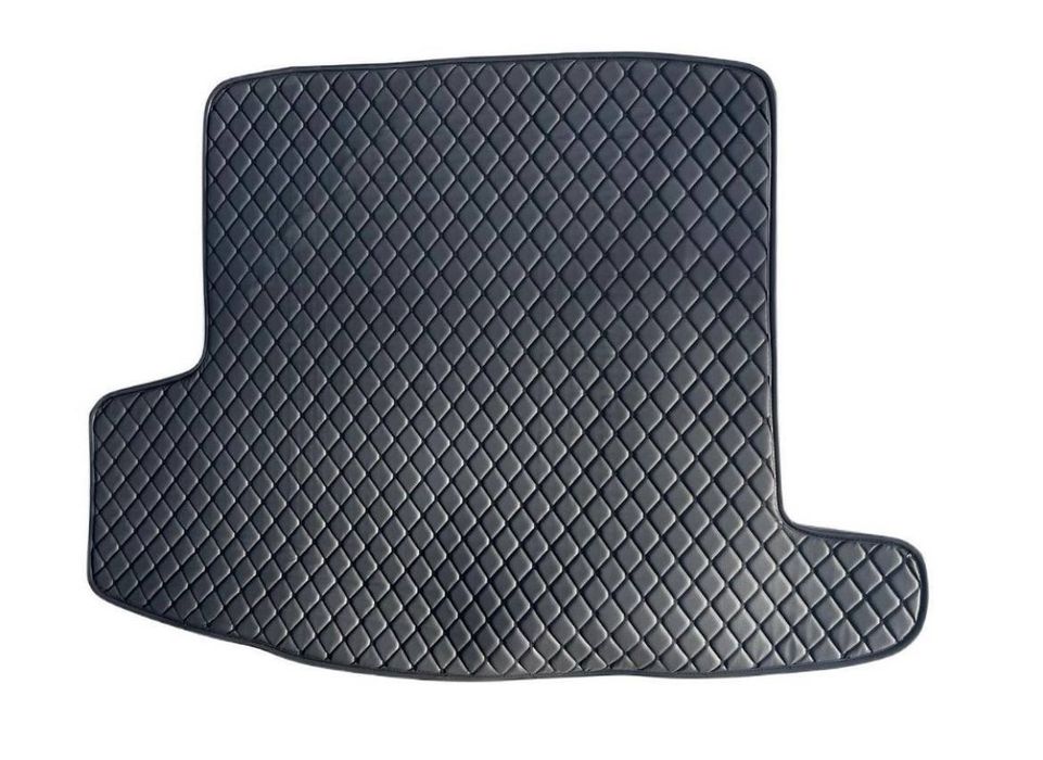 Avtombil yukxonasi uchun bagaj polik 

GM KIA Haval BYD Jetour Chery H