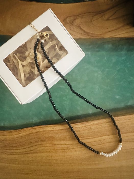 Колиета, обеци, сетове