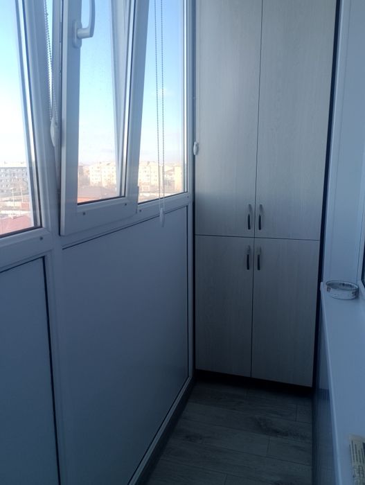 Продам 3х ком.кв. в Экибастузе