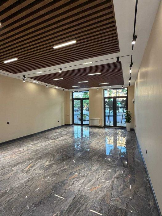 Продается помещение ул.Шота Руставели, Аския рынок  80м2