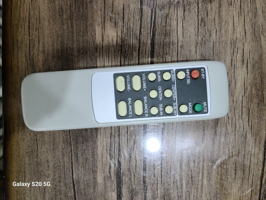 microlab x5 sotiladi