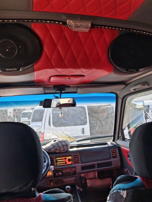 Damas idial narxi kelishiladi