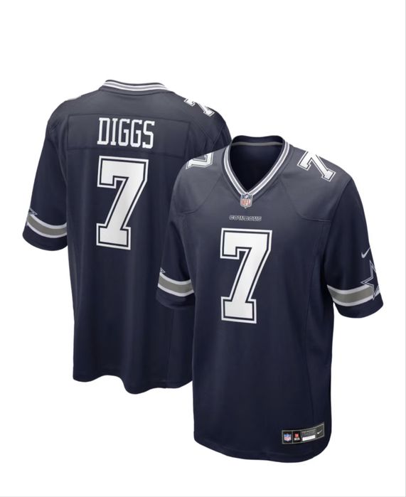 Bluze NFL originale