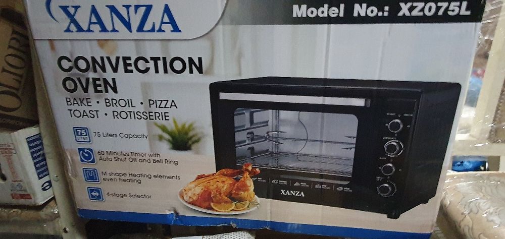 Продам духовку доя выпечки