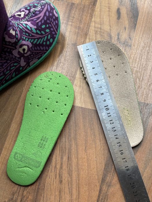 Боси ботуши 24/25 номер Bogs