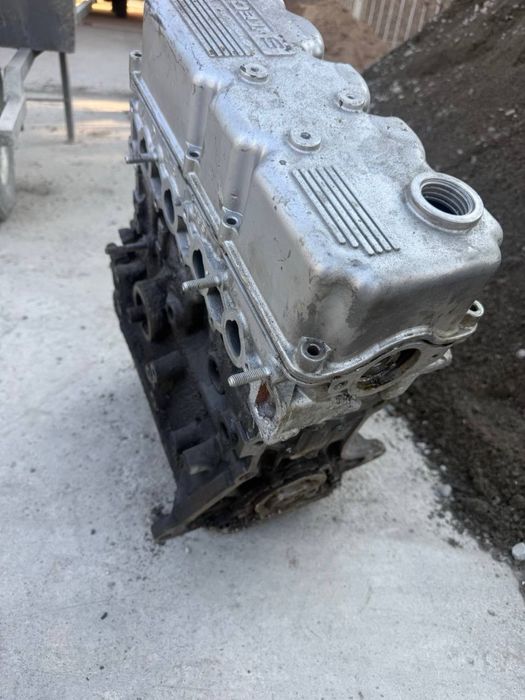 Matiz best  mator stolba