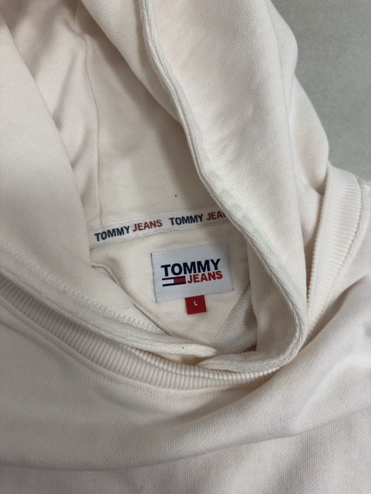 Мъжки суитшърт Tommy Hilfiger