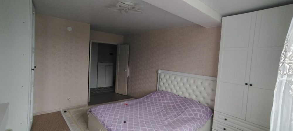 Евротрех сдаётся в аренду