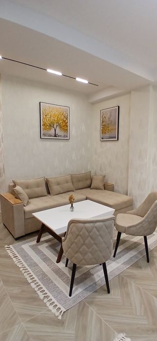 Ijara  Studio 33 M2 CELEBRITY