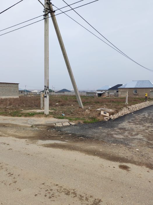 Продам 20сот участка срочно