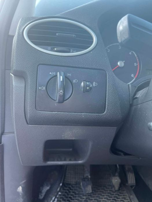 Vand autoturim cu acte in regula