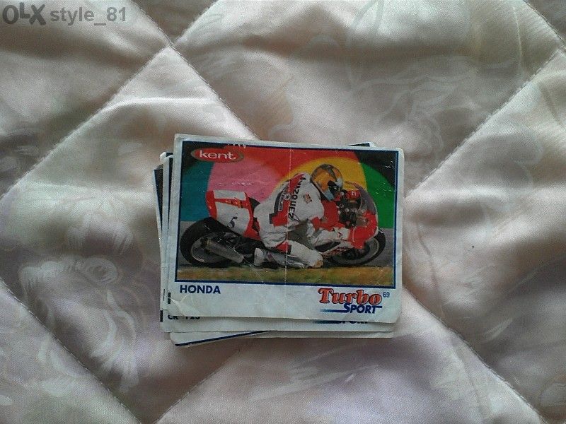 Продавам картинки от дъвки Kent,turbo-classic-sport-super