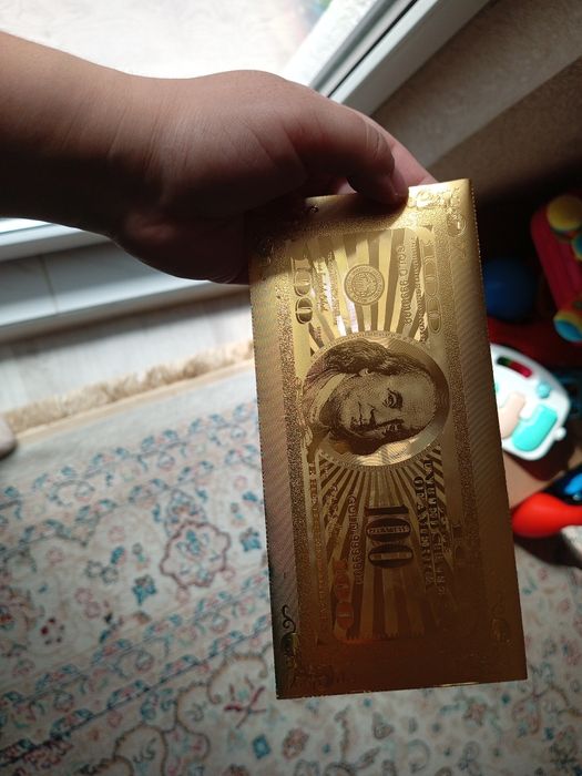 Продам конверты для денег