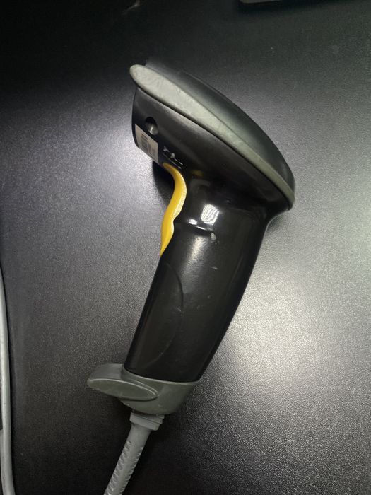 Система автоматизации