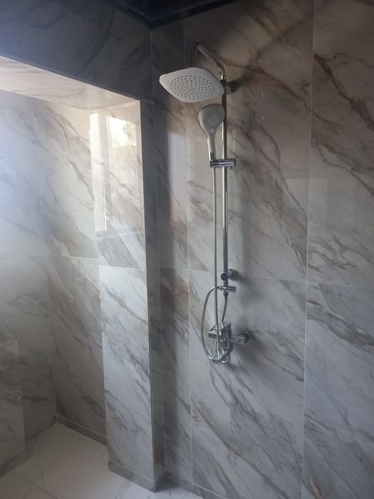 Кафель, ламинат, теплый пол,