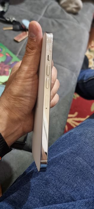 Срочно iphone 13 promax 256gb