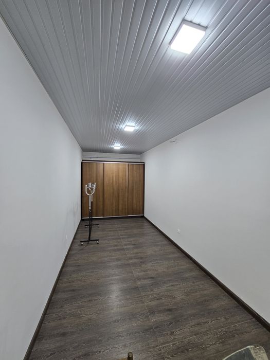 Аренда Нежилое. 200м².