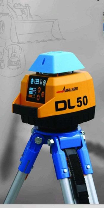 Лазер ер текислаш аппарати, Alpha Pro Shot, нархи 1200 доллар