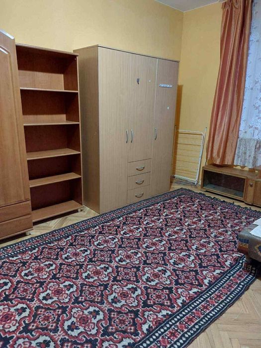 Тристаен, под наем, ж.к Лозенец