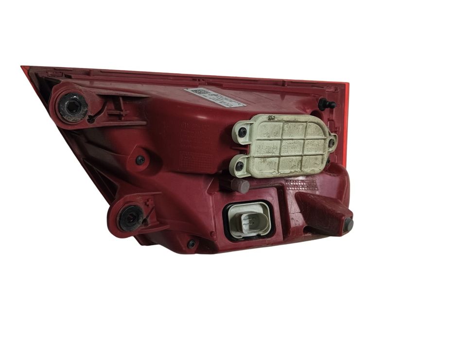 Stop Dreapta Spate Audi A8 Iii 4H2, 4H8, 4Hc, 4Hl 2009 - 2018 4H094509