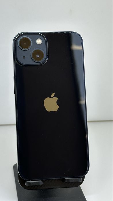Iphone 13 128gb 87%