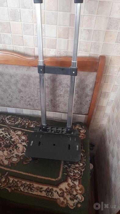 Продается тележка для  грузов