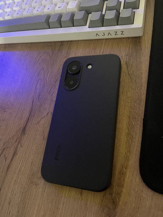 Poco X8 Pro 12/512gb