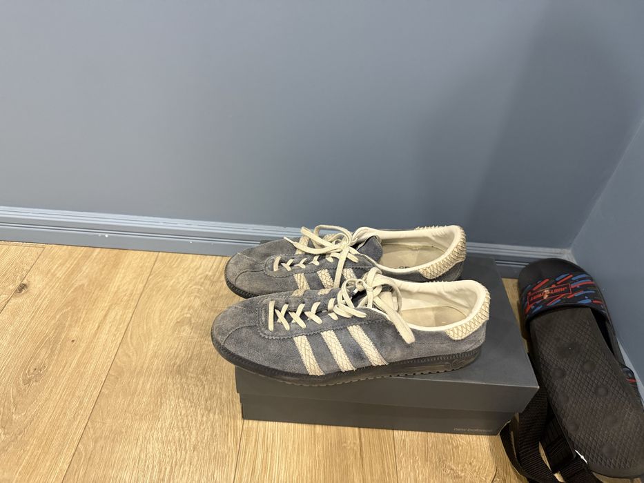 Adidas bermuda оригинал