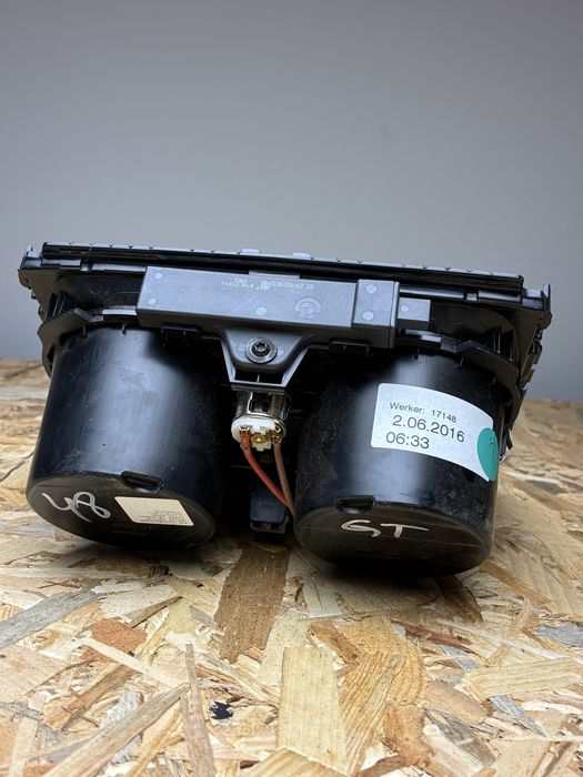 КЪП-Холдери BMW F30/F31/F34
