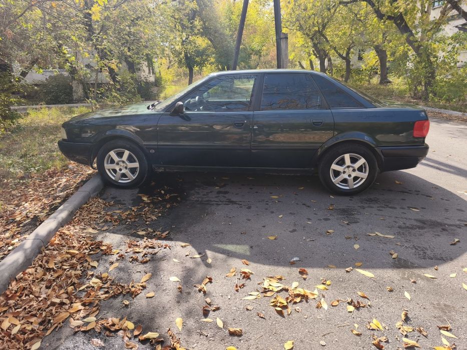 Машина в хорошем состоянии .