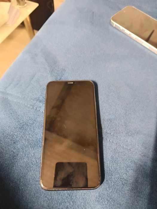 Amanet ozana vinde iPhone 11 pro