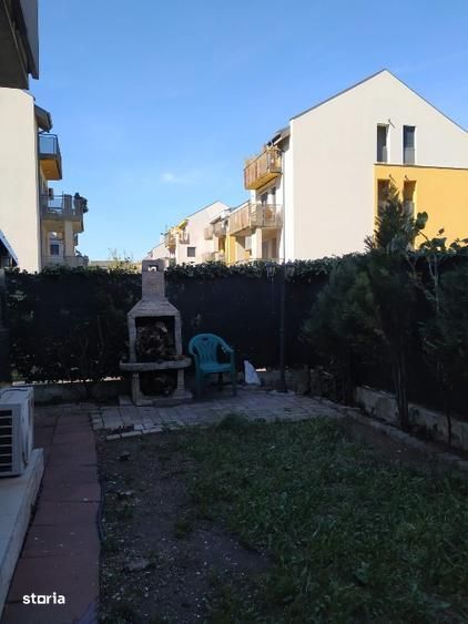 Apartament modern 2 camere, zona Dumbravita