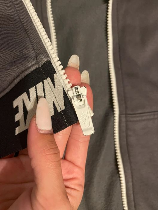 Trening Nike original