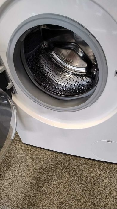 А+++ Инверторна Пералня машина Bosch Serie 4 8 кг 1400 об/мин Серия 4
