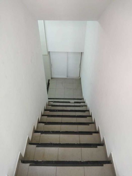 Дава се под наем Заведение в Пловдив, Каменица 2 - 280 кв.м за 1500 € - Снимка #17