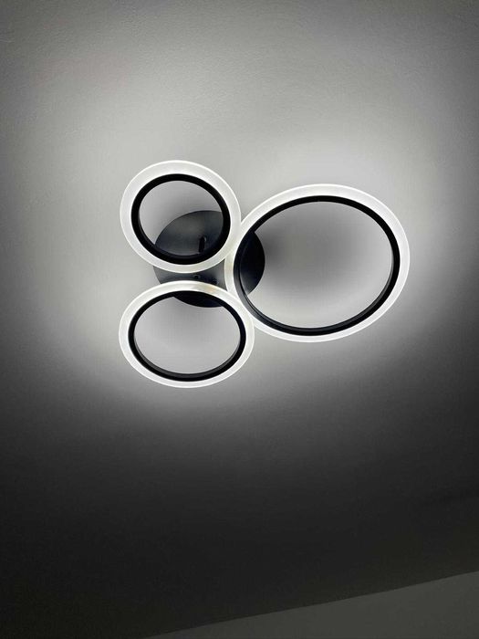 Electrician Autorizat