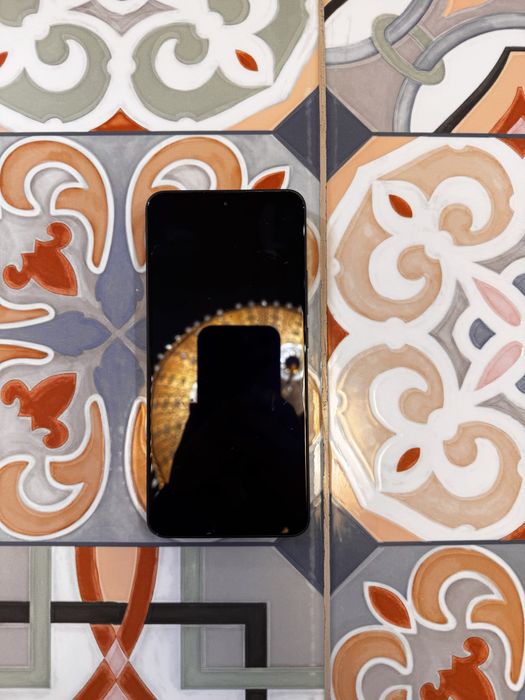 Xiaomi 13t pro полны комплект