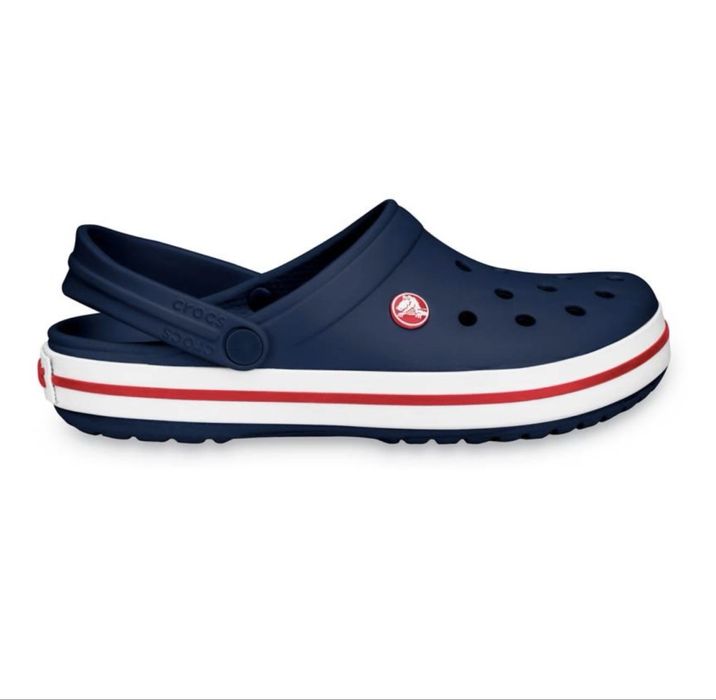 Crocs оригинальные