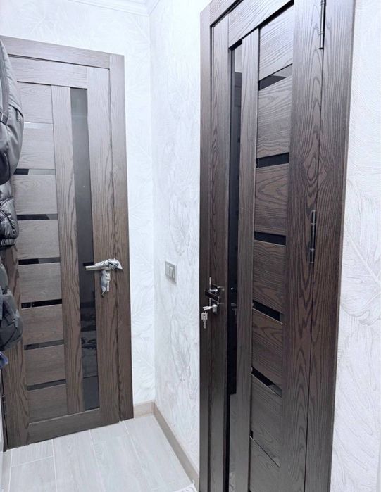 Чиланзар 6кв 2в3/1/4 кирпич балкон 2/6