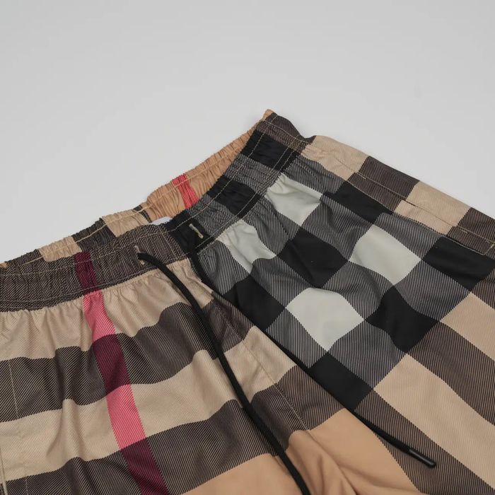 Burberry бански PREMIUM