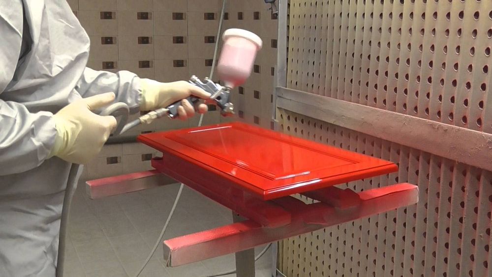 Malyachikman stajim 15 yil