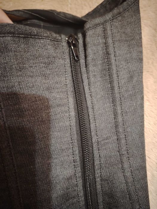 Corset minimalist nou, potrivit pentru diferite ocazii