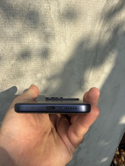 Iphone 17 pro max 256 gb Гаранция