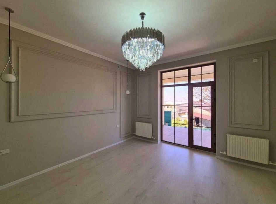 Центр Луначарский Новые 2 Евро Дома