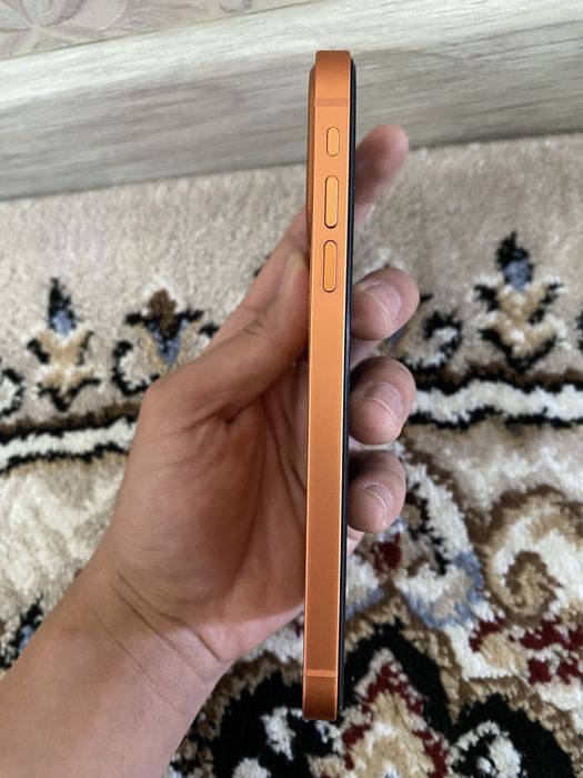 Iphone Xr-17Pro 128gb